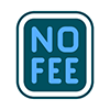 TempUmbrella - No Joining Fees