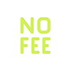 TempPaye - No joining fees