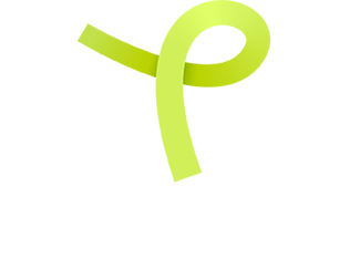 TempPaye logo